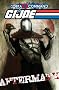 G.I. JOE: Cobra Command - Aftermath (G. I. Joe (Graphic Novels))