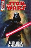 Produkt-Bild: Star Wars #83 (2011, Panini)