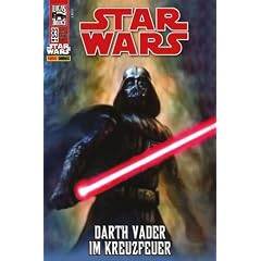 Star Wars #83 (2011, Panini)