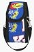 Kansas Jayhawks Cell Phone Case