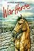 Books : Cascades - War Horse Hb (Collins Cascades)