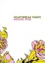 Heartbreak Tango (Argentinian Literature Series)