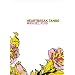 Heartbreak Tango (Argentinian Literature Series)
