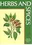 Herbs and Spices: A Guide to Culinary Seasoning