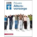 Private Altersvorsorge: 7., aktualisierte Auflage