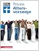 Amazon.de