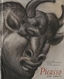 Picasso And Greece