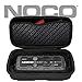 NOCO GBC017 Boost XL EVA Protection Case