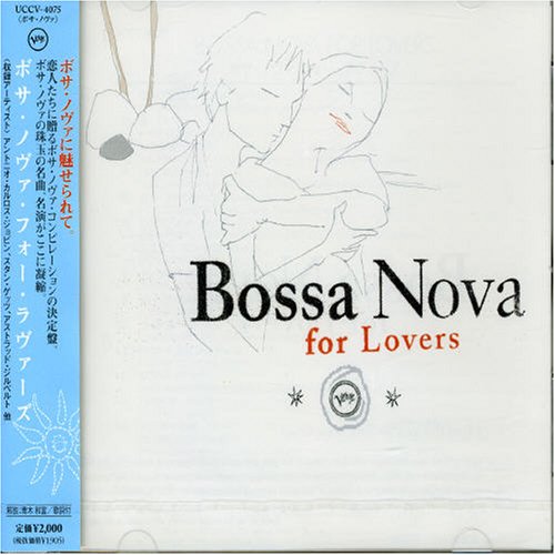 Bossa Nova