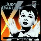Ziegfeld Girl - For Me and My Gal (MGM 1941-1942) [Explicit]