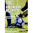Dettagli prodotto
