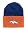 Denver Broncos (Multi)