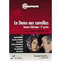 La dame aux cam�lias, Partie 1