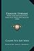 Exmoor Streams: Notes and Jottings with Practical Hints for Anglers (1903)