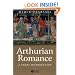 Arthurian Romance: A Short Introduction (Blackwell Introductions to Literature)