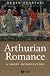 Arthurian Romance: A Short Introduction (Blackwell Introductions to Literature)
