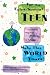 For An Extra-Special Teen: Words to help you strive, thrive, and make this world yours
