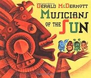 Musicians Of The Sun
