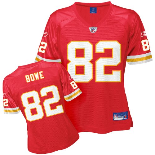 Kansas City Chiefs Halloween Costumes