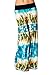 Womens Palazzo Tie Dye Pants Gaucho Pants Long Pants Wide Leg Pants For Women