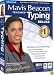Mavis Beacon Teaches Typing Deluxe 20