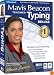 Mavis Beacon Teaches Typing Deluxe 20