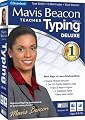 Mavis Beacon Teaches Typing Deluxe 20