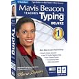 Mavis Beacon Teaches Typing Deluxe 20