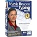 Mavis Beacon