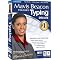 Mavis Beacon