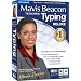 Mavis Beacon Teaches Typing Deluxe 20