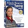 Mavis Beacon Teaches Typing Deluxe 20