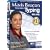 Mavis Beacon Teaches Typing Deluxe 20