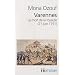 Varennes : La mort de la royaut� (21 juin 1791)