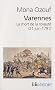 Varennes : La mort de la royaut� (21 juin 1791)