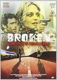 Broken
