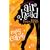 Airhead: Being Nikki (Airhead Trilogy)