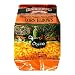 Mrs. Leeper's Pasta Organic, Corn Elbows, 12 Ounce Bags (Pack of 12)