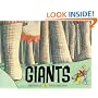Giants!