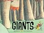 Giants!