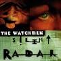 Silent Radar