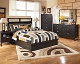 51JuHrYVe L. SL160  Sonya Platform Bedroom Set   Ashley Furniture