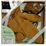 JC Toys Lil' Horse Outfit- 9.5"