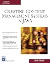 Creating Content
