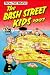 Bash Street Kids 1997