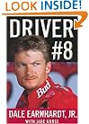 Driver #8