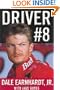 Driver #8