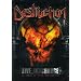 Live Discharge: 20 Years of Total Destruction