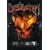 Live Discharge: 20 Years of Total Destruction