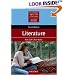 Literature (Resource Books for Teachers)